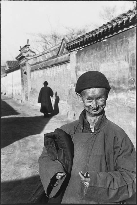 vincent cartier bresson|henri cartier bresson photo gallery.